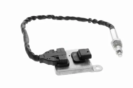 NOx-Sensor, Harnstoffeinspritzung VEMO V30-72-0062 Bild NOx-Sensor, Harnstoffeinspritzung VEMO V30-72-0062