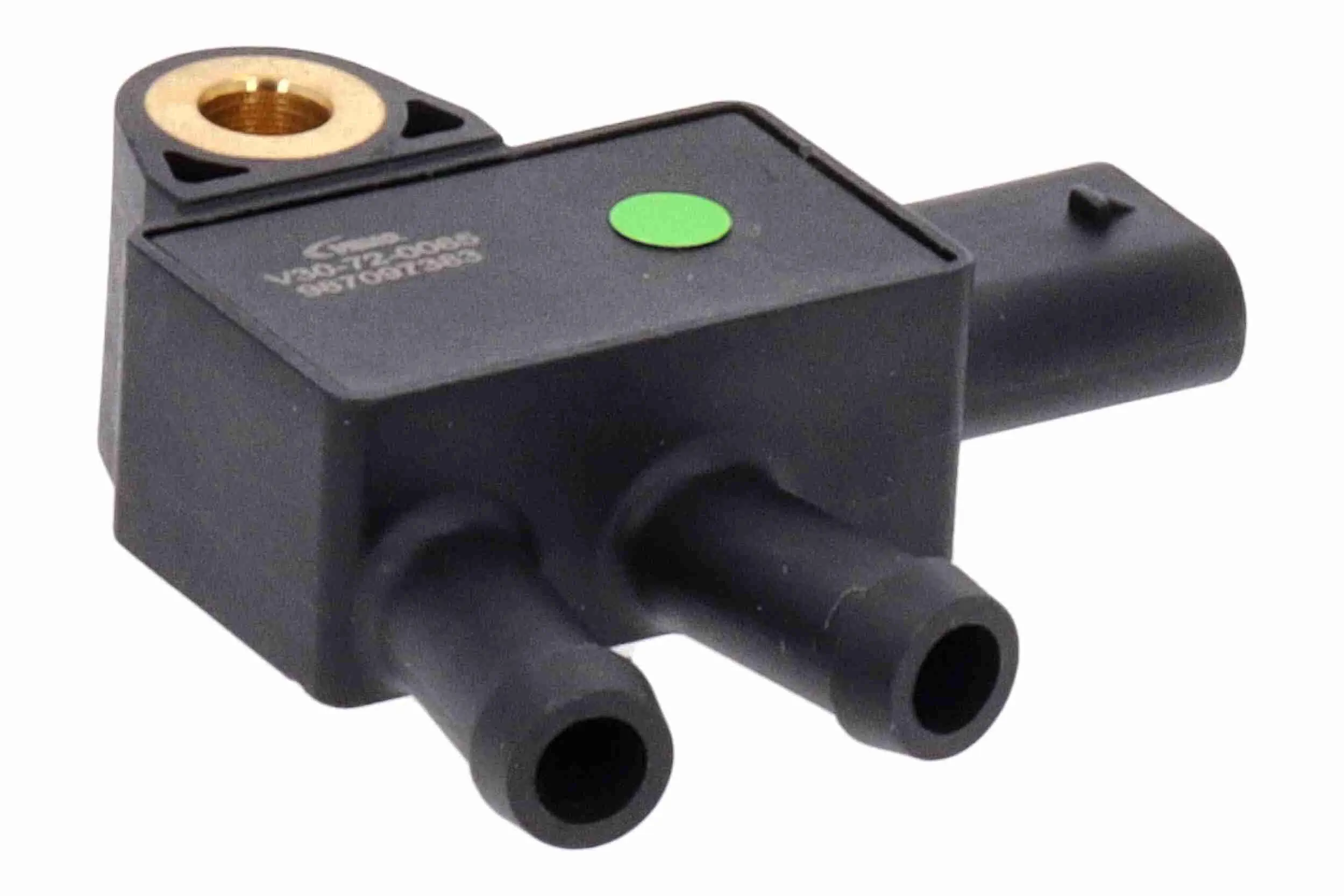 Sensor, Abgasdruck VEMO V30-72-0065