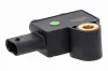 Sensor, Abgasdruck VEMO V30-72-0065 Bild Sensor, Abgasdruck VEMO V30-72-0065