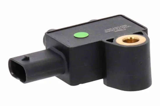 Sensor, Abgasdruck VEMO V30-72-0065 Bild Sensor, Abgasdruck VEMO V30-72-0065