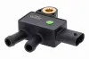Sensor, Abgasdruck VEMO V30-72-0065 Bild Sensor, Abgasdruck VEMO V30-72-0065