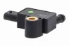 Sensor, Abgasdruck VEMO V30-72-0065 Bild Sensor, Abgasdruck VEMO V30-72-0065