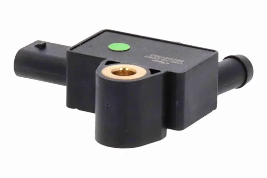 Sensor, Abgasdruck VEMO V30-72-0065 Bild Sensor, Abgasdruck VEMO V30-72-0065
