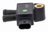 Sensor, Abgasdruck VEMO V30-72-0065 Bild Sensor, Abgasdruck VEMO V30-72-0065