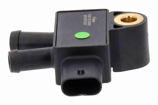 Sensor, Abgasdruck VEMO V30-72-0065 Bild Sensor, Abgasdruck VEMO V30-72-0065