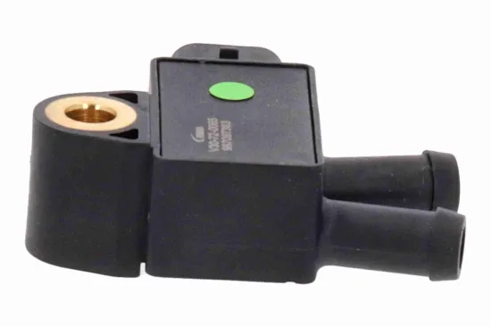 Sensor, Abgasdruck VEMO V30-72-0065 Bild Sensor, Abgasdruck VEMO V30-72-0065