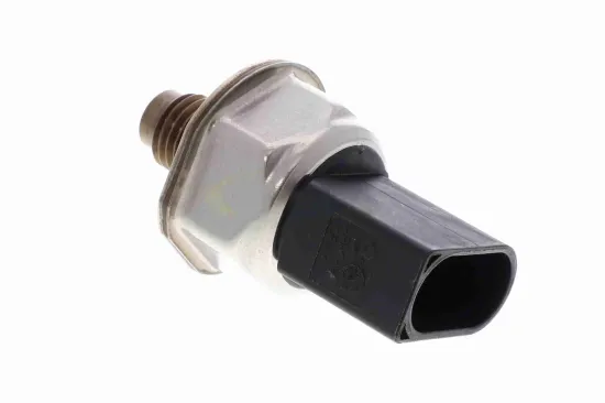 Sensor, Kraftstoffdruck Kraftstoffverteilerrohr VEMO V30-72-0066 Bild Sensor, Kraftstoffdruck Kraftstoffverteilerrohr VEMO V30-72-0066