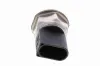 Sensor, Kraftstoffdruck Kraftstoffverteilerrohr VEMO V30-72-0066 Bild Sensor, Kraftstoffdruck Kraftstoffverteilerrohr VEMO V30-72-0066