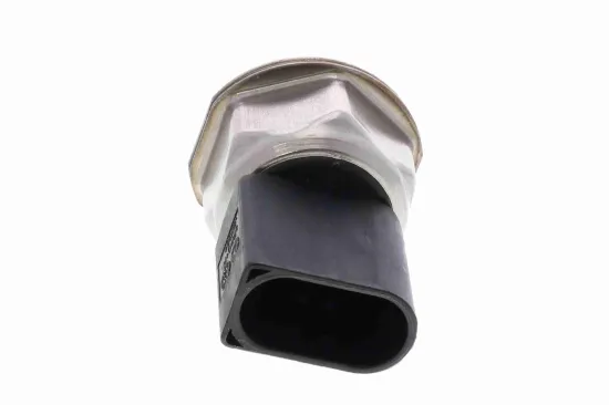 Sensor, Kraftstoffdruck Kraftstoffverteilerrohr VEMO V30-72-0066 Bild Sensor, Kraftstoffdruck Kraftstoffverteilerrohr VEMO V30-72-0066