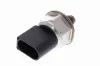 Sensor, Kraftstoffdruck Kraftstoffverteilerrohr VEMO V30-72-0066 Bild Sensor, Kraftstoffdruck Kraftstoffverteilerrohr VEMO V30-72-0066