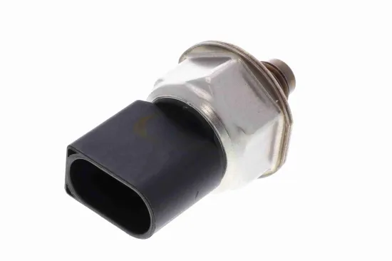 Sensor, Kraftstoffdruck Kraftstoffverteilerrohr VEMO V30-72-0066 Bild Sensor, Kraftstoffdruck Kraftstoffverteilerrohr VEMO V30-72-0066