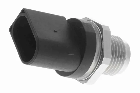 Sensor, Kraftstoffdruck Kraftstoffverteilerrohr VEMO V30-72-0072 Bild Sensor, Kraftstoffdruck Kraftstoffverteilerrohr VEMO V30-72-0072