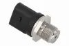 Sensor, Kraftstoffdruck Kraftstoffverteilerrohr VEMO V30-72-0072 Bild Sensor, Kraftstoffdruck Kraftstoffverteilerrohr VEMO V30-72-0072