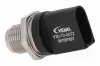 Sensor, Kraftstoffdruck Kraftstoffverteilerrohr VEMO V30-72-0072 Bild Sensor, Kraftstoffdruck Kraftstoffverteilerrohr VEMO V30-72-0072