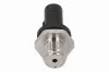 Sensor, Kraftstoffdruck Kraftstoffverteilerrohr VEMO V30-72-0072 Bild Sensor, Kraftstoffdruck Kraftstoffverteilerrohr VEMO V30-72-0072