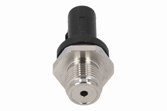 Sensor, Kraftstoffdruck Kraftstoffverteilerrohr VEMO V30-72-0072 Bild Sensor, Kraftstoffdruck Kraftstoffverteilerrohr VEMO V30-72-0072