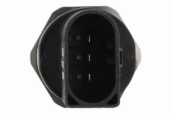 Sensor, Kraftstoffdruck Kraftstoffverteilerrohr VEMO V30-72-0072 Bild Sensor, Kraftstoffdruck Kraftstoffverteilerrohr VEMO V30-72-0072
