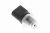 Sensor, Kraftstoffdruck Kraftstoffverteilerrohr VEMO V30-72-0072 Bild Sensor, Kraftstoffdruck Kraftstoffverteilerrohr VEMO V30-72-0072