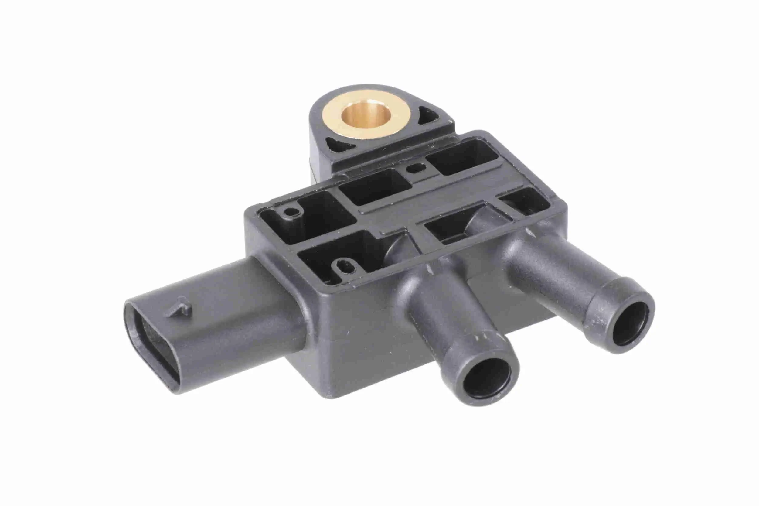 Sensor, Abgasdruck Rußpartikelfilter VEMO V30-72-0074