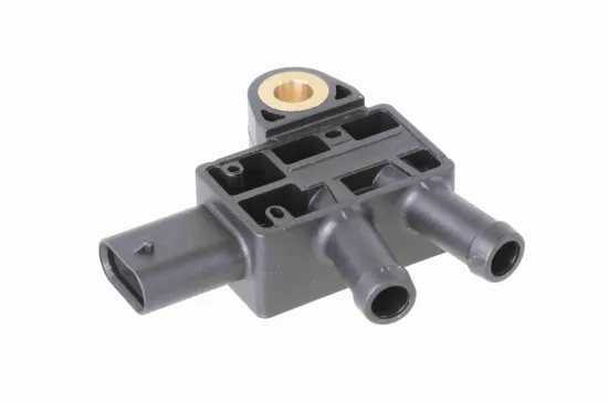 Sensor, Abgasdruck Rußpartikelfilter VEMO V30-72-0074 Bild Sensor, Abgasdruck Rußpartikelfilter VEMO V30-72-0074