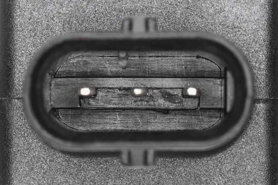 Sensor, Abgasdruck Rußpartikelfilter VEMO V30-72-0074 Bild Sensor, Abgasdruck Rußpartikelfilter VEMO V30-72-0074