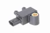 Sensor, Abgasdruck Rußpartikelfilter VEMO V30-72-0074 Bild Sensor, Abgasdruck Rußpartikelfilter VEMO V30-72-0074