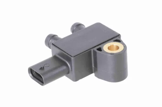 Sensor, Abgasdruck Rußpartikelfilter VEMO V30-72-0074 Bild Sensor, Abgasdruck Rußpartikelfilter VEMO V30-72-0074