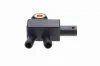 Sensor, Abgasdruck Rußpartikelfilter VEMO V30-72-0074 Bild Sensor, Abgasdruck Rußpartikelfilter VEMO V30-72-0074