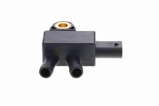 Sensor, Abgasdruck Rußpartikelfilter VEMO V30-72-0074 Bild Sensor, Abgasdruck Rußpartikelfilter VEMO V30-72-0074