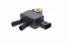 Sensor, Abgasdruck Rußpartikelfilter VEMO V30-72-0074 Bild Sensor, Abgasdruck Rußpartikelfilter VEMO V30-72-0074