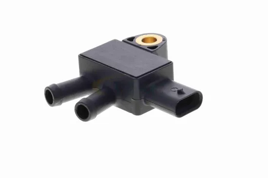 Sensor, Abgasdruck Rußpartikelfilter VEMO V30-72-0074 Bild Sensor, Abgasdruck Rußpartikelfilter VEMO V30-72-0074