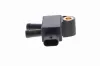 Sensor, Abgasdruck Rußpartikelfilter VEMO V30-72-0074 Bild Sensor, Abgasdruck Rußpartikelfilter VEMO V30-72-0074
