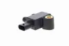 Sensor, Abgasdruck Rußpartikelfilter VEMO V30-72-0074 Bild Sensor, Abgasdruck Rußpartikelfilter VEMO V30-72-0074