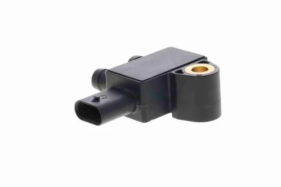 Sensor, Abgasdruck Rußpartikelfilter VEMO V30-72-0074 Bild Sensor, Abgasdruck Rußpartikelfilter VEMO V30-72-0074