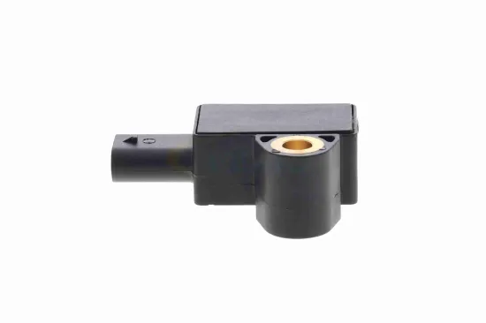 Sensor, Abgasdruck Rußpartikelfilter VEMO V30-72-0074 Bild Sensor, Abgasdruck Rußpartikelfilter VEMO V30-72-0074