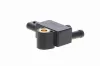 Sensor, Abgasdruck Rußpartikelfilter VEMO V30-72-0074 Bild Sensor, Abgasdruck Rußpartikelfilter VEMO V30-72-0074
