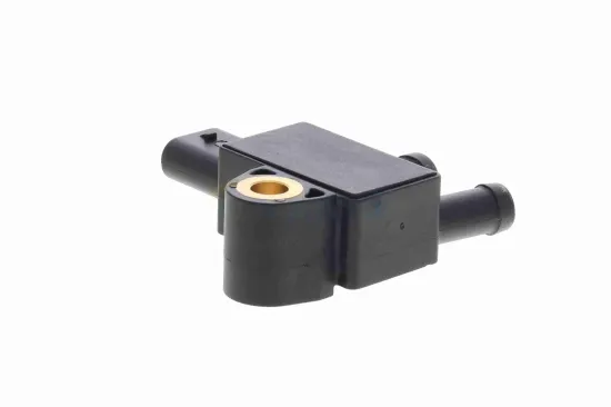 Sensor, Abgasdruck Rußpartikelfilter VEMO V30-72-0074 Bild Sensor, Abgasdruck Rußpartikelfilter VEMO V30-72-0074