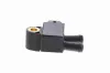 Sensor, Abgasdruck Rußpartikelfilter VEMO V30-72-0074 Bild Sensor, Abgasdruck Rußpartikelfilter VEMO V30-72-0074
