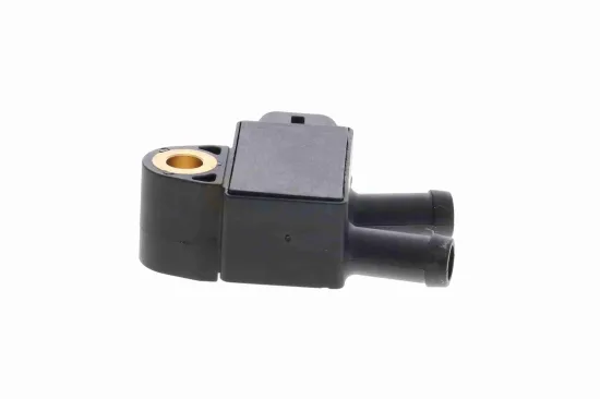 Sensor, Abgasdruck Rußpartikelfilter VEMO V30-72-0074 Bild Sensor, Abgasdruck Rußpartikelfilter VEMO V30-72-0074