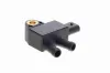 Sensor, Abgasdruck Rußpartikelfilter VEMO V30-72-0074 Bild Sensor, Abgasdruck Rußpartikelfilter VEMO V30-72-0074