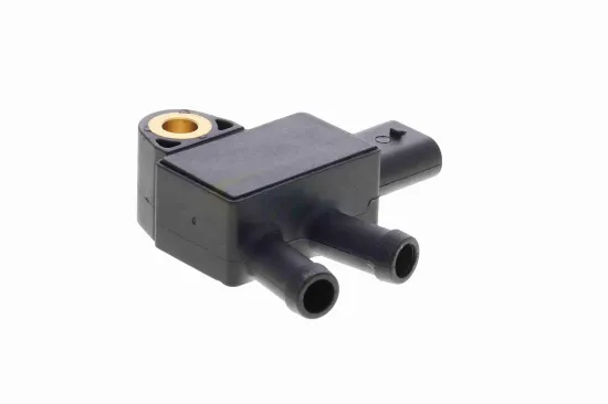 Sensor, Abgasdruck Rußpartikelfilter VEMO V30-72-0074 Bild Sensor, Abgasdruck Rußpartikelfilter VEMO V30-72-0074