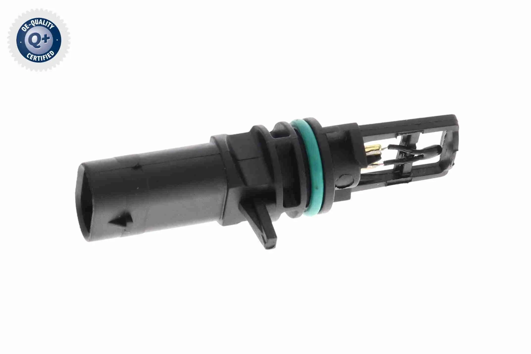 Sensor, Ansauglufttemperatur VEMO V30-72-0075