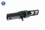 Sensor, Ansauglufttemperatur VEMO V30-72-0075