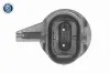 Sensor, Ansauglufttemperatur VEMO V30-72-0075 Bild Sensor, Ansauglufttemperatur VEMO V30-72-0075