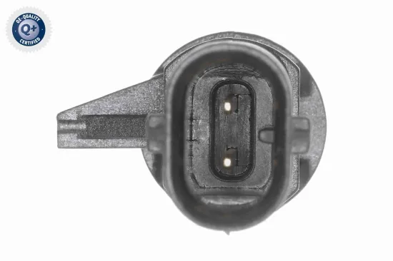 Sensor, Ansauglufttemperatur VEMO V30-72-0075 Bild Sensor, Ansauglufttemperatur VEMO V30-72-0075