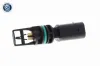 Sensor, Ansauglufttemperatur VEMO V30-72-0075 Bild Sensor, Ansauglufttemperatur VEMO V30-72-0075
