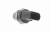 Sensor, Kraftstoffdruck VEMO V30-72-0077 Bild Sensor, Kraftstoffdruck VEMO V30-72-0077