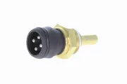 Sensor, Kühlmitteltemperatur VEMO V30-72-0078