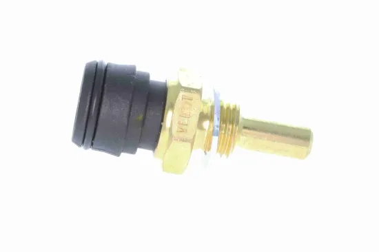 Sensor, Kühlmitteltemperatur VEMO V30-72-0078 Bild Sensor, Kühlmitteltemperatur VEMO V30-72-0078