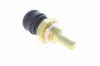 Sensor, Kühlmitteltemperatur VEMO V30-72-0078 Bild Sensor, Kühlmitteltemperatur VEMO V30-72-0078